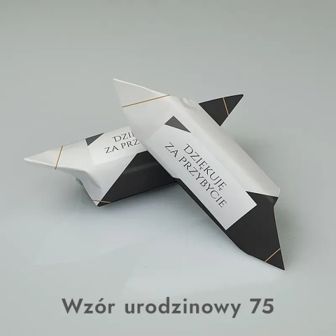 Krówki na urodziny (pakiet wzorów nr 3)