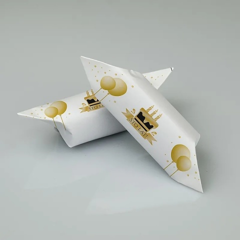 Krówki na urodziny (pakiet wzorów nr 5)